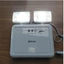 Đèn Khẩn Cấp Rạng Đông LED KC03 8W / KC04 6W Chính Hãng Đèn Exit Báo Mất Điện, Tiết Kiệm Điện