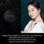 PHẤN NƯỚC CUSHION APRILSKIN