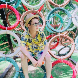 tran_quoc_tuan_2710