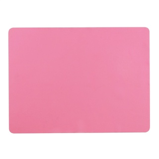 KRA Silicone Thủ Công cho Đúc Trang Sức - Tấm Bảo Vệ Bàn và Khuôn Mặt