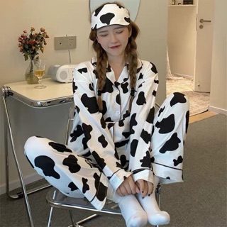dieulyhomewear