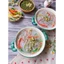 1kg Bột Báng/ Khoai Dùng Nấu Chè Hàng Chuẩn Ngon