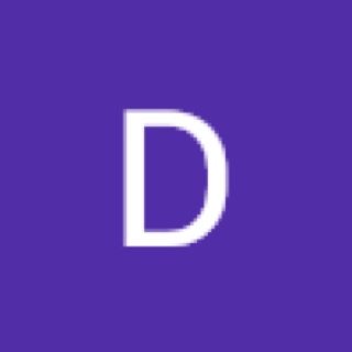 dzoanlinh
