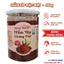 Sỉ 20 hũ Mắm tép chưng thịt 450g