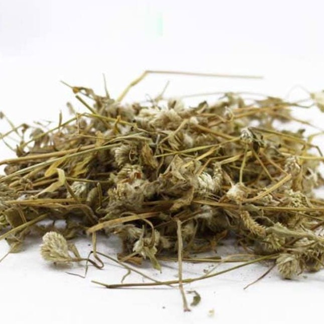 [Mã BMTTC60K giảm đến 60K đơn 50K] Nở ngày đất khô thượng hạng JINDO 1kg