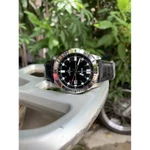 Đồng hồ nam dây da Casio MTP-VD01L-1EV chính hãng — ảnh 4