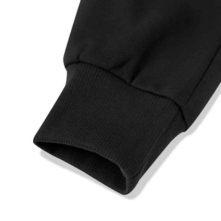 Quần jogger nam chất liệu  thun da cá thoáng mát from dáng thể thao  thích hợp dạo phố, gym JG08