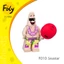 BH2 SpongeBob SquarePants Chủ Đề Anime Series Khối Xây Dựng Đồ Chơi Nhân Vật Hành Động Trẻ Em Quà Tặng Bộ Sưu Tập Trang Trí Nhà Cửa H