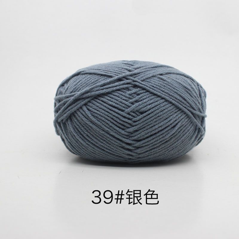 39