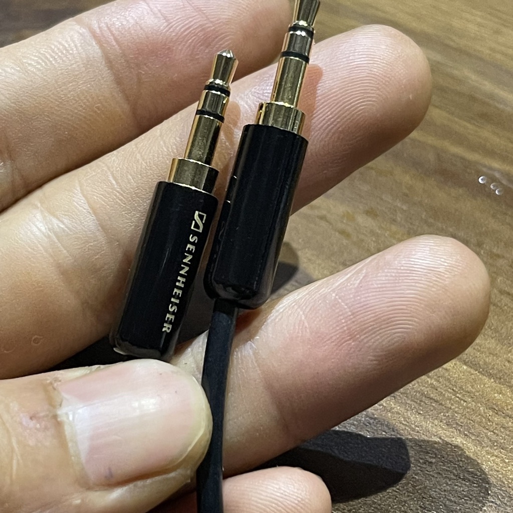 Dây Nối Máy Black Pearl, Máy Sexy, Máy magic