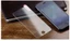 Kính cường lực iPhone 5