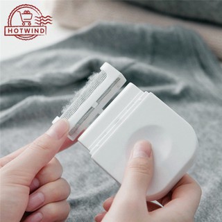 Sử dụng Máy trong đời sống