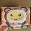 Khăn giấy ướt cao cấp baby hình gấu không mùi BoniBoni