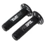 Tay Thắng 7 / 8 "Cho Xe Mô Tô KTM CRF EXC YZF Protaper Pro