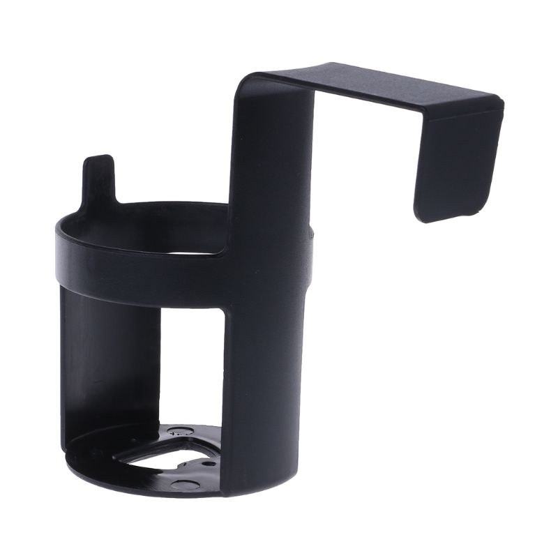 Mm Tự Động Giá Đỡ Cốc Tự Động Cho Ghế Góc Cốc Nước Uống Chai Có Thể Sắp Xếp Giá S
