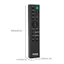 Điều khiển từ xa cho loa SONY SOUND BAR HT-CT390 HT-RT3 SA-CT390 SA-WCT390