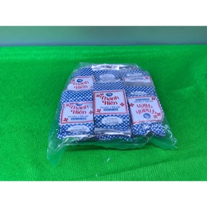 Combo 2 Lốc 24 hộp kem thanh hiền xịn