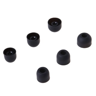EZ Chất liệu thân thiện với môi trường Phích cắm tái sử dụng cho Gear iConX SM-R