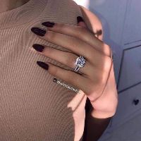 jolly_pean