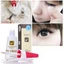 Keo dán mi kích mí Eye Cream