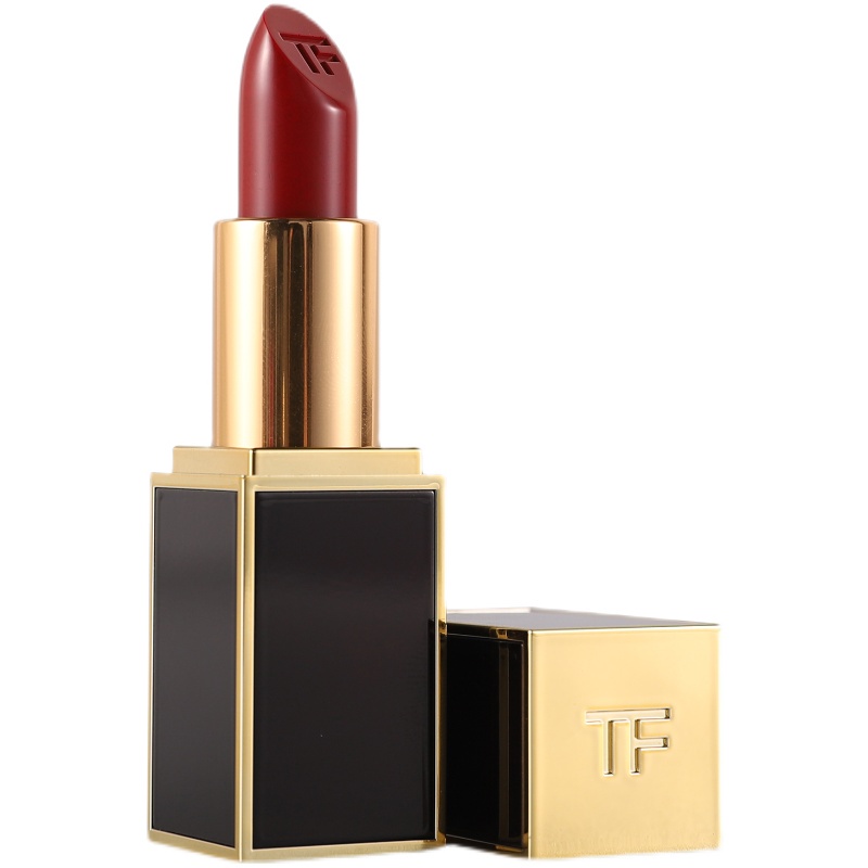 tom ford lip color matte giá tốt Tháng 4, 2023 | Mua ngay | Shopee Việt Nam