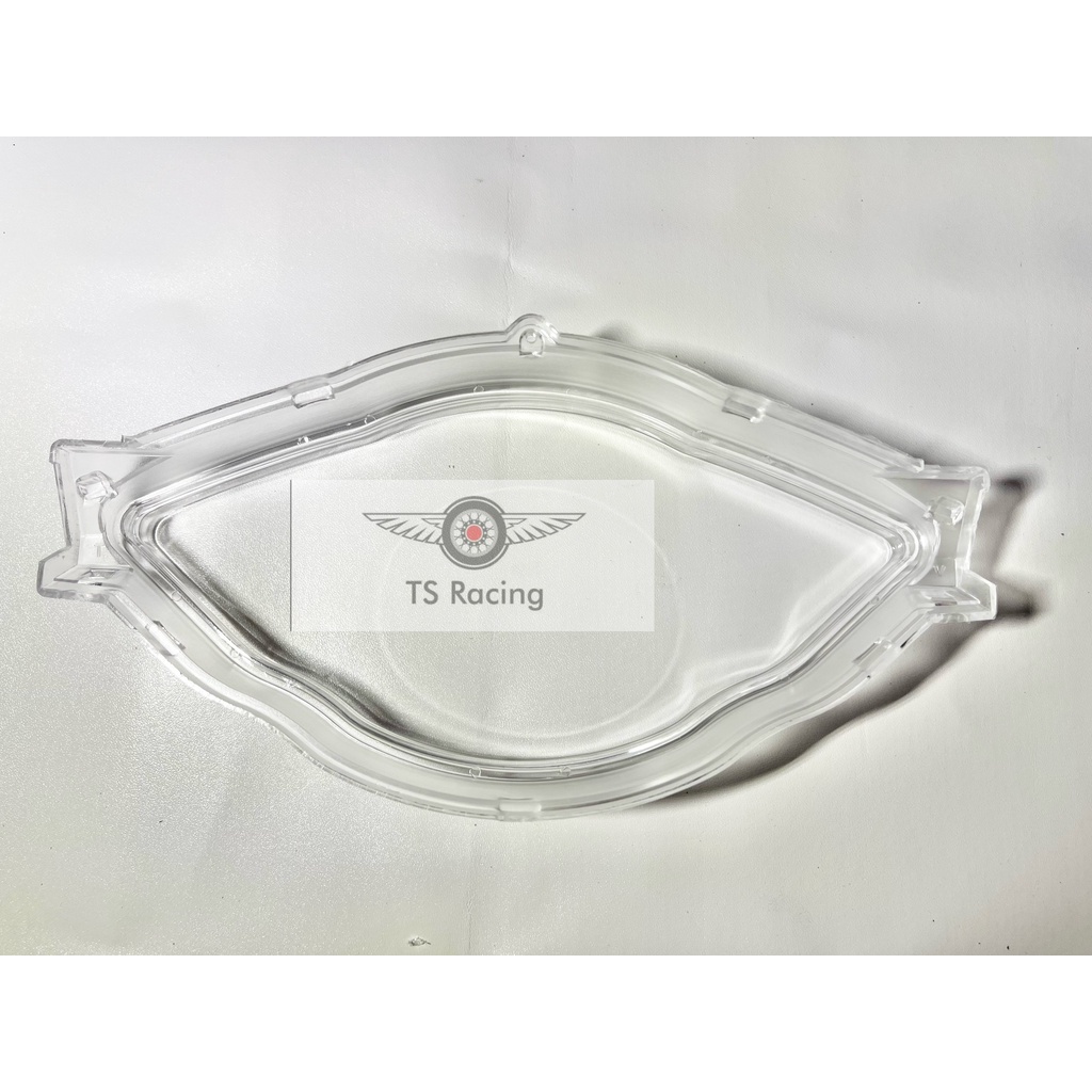 Mặt kính kiếng đồng hồ wave rs - wave a - wave s100 - rsx100