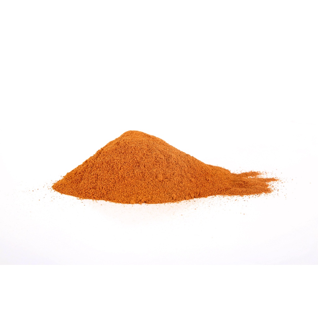 Ảnh Bột Quế Cạo Vỏ - Hương Quế Trà Bồng 300gr 2