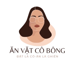 anvatcobongtayninh