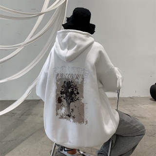 Áo hoodie thời trang phong cách Châu Âu dành cho nam
