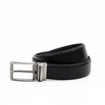 Thắt lưng da bò Anh Tho Leather M2KK35-19 — ảnh 6