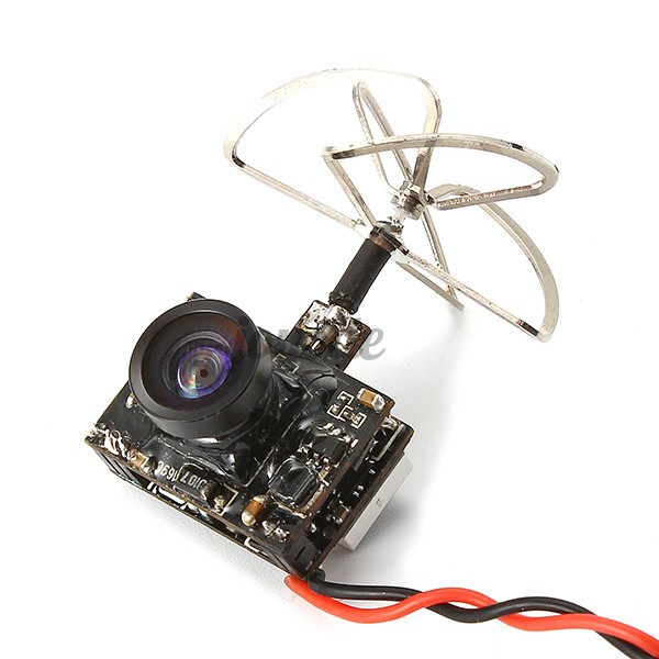 tx03 fpv camera