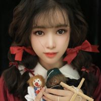 phuongbenho