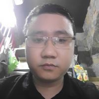 tungnguyenle1992