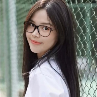 hienkyn1191