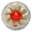 Yến sào sợi ngắn đệ nhất yến JINDO100g