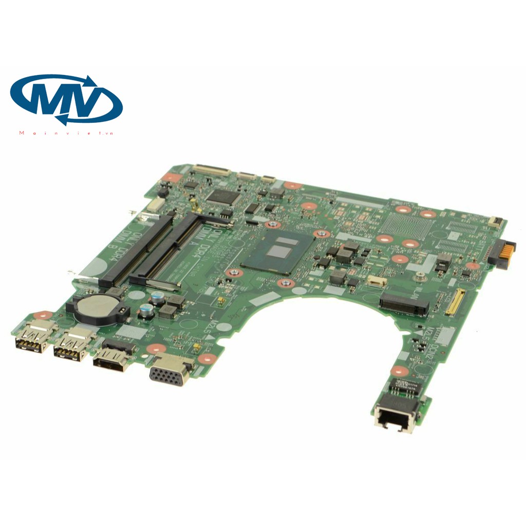 Main dell votro 3467-3567 15341-1 i3-7100U new | Shopee Việt Nam