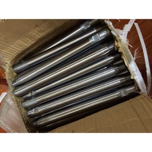 Đầu nối dài khoan rút lõi 20cm-30cm-50cm