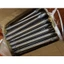 Đầu nối dài khoan rút lõi 20cm-30cm-50cm
