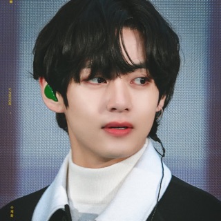 merryho2712