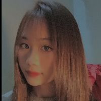 xxuhao114
