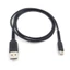 Cáp sạc nhanh BTM Nguồn điện USB 1 2m 47 24 inch Cáp sạc thay thế cho và loa điện thoại khác
