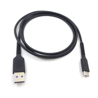 Bộ sạc dây nguồn Dusur 5A cho loa USB Type-c Sạc nhanh