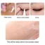 EBINLANDS Eyelid Sticker Big Eyes Beauty Magic Make up tool Double-fold Eyelid