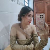 tramle_2504