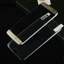 Dán màn hình dẻo Samsung S6 Edge full màn hình