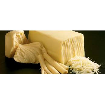 [KHÔNG GIAO KHU VỰC MIỀN BẮC VÀ BẮC TRUNG BỘ] 100g phô mai mozzarella
