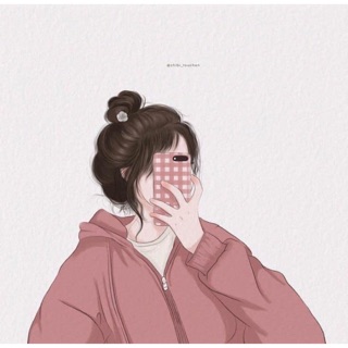 imquynhnhu1509
