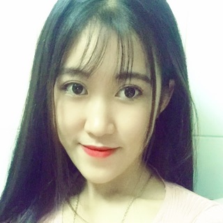 phuongthao23896