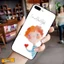 Ốp iphone in hình cực đẹp - Ảnh hoạt hình đáng yêu - 6/6plus/6s/6splus/7/7plus/8/8plus/x/.....