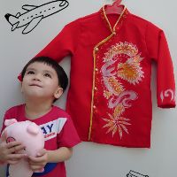 phuongtrinh2701
